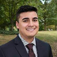 Jesus Arias's profile picture