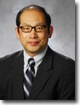 Jianxin (Roger) Jiao's profile picture