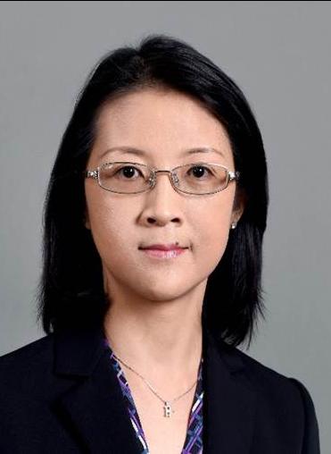 Jing Li's profile picture