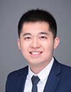 Jinming Luo's profile picture