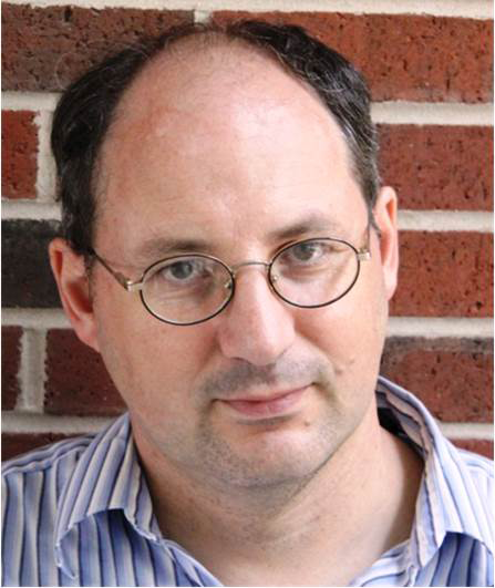 Johannes Leisen's profile picture