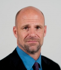 John  Haymaker's profile picture