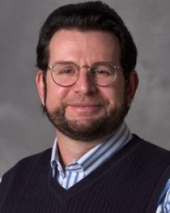 Jeff Skolnick's profile picture