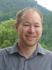  John Wise's profile picture
