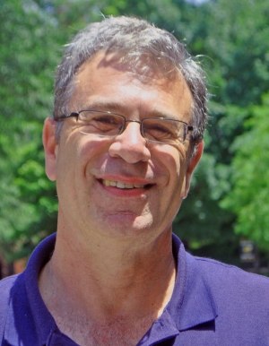 George Kardomateas's profile picture
