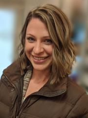 Kinsey  Herrin's profile picture