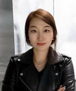 Jennifer Kim's profile picture
