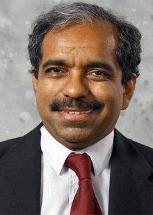 Karl Jacob's profile picture