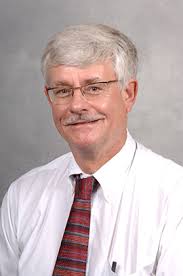 Ken Knoespel's profile picture