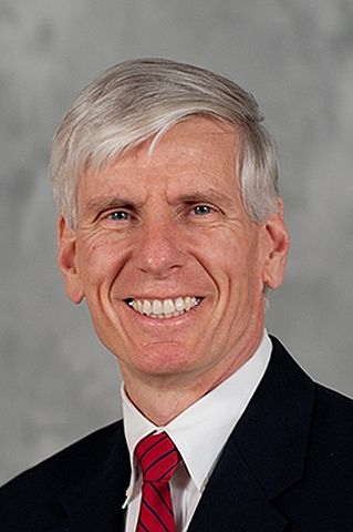 Paul Kohl's profile picture