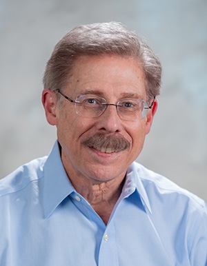 William Koros's profile picture
