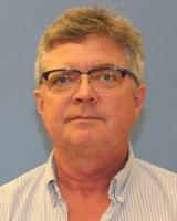 Michael Lacey's profile picture
