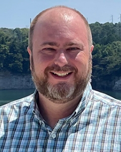 Joseph Lachance's profile picture