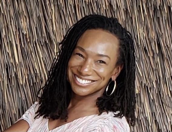 Lakeita Servance's profile picture