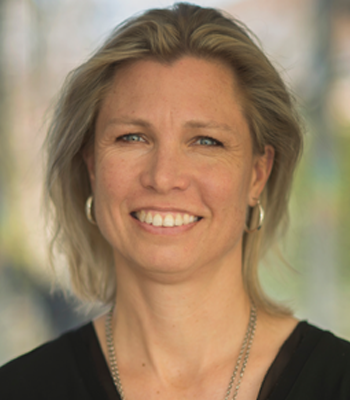 Julia Kubanek's profile picture