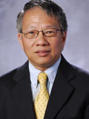 Kok-Meng Lee's profile picture