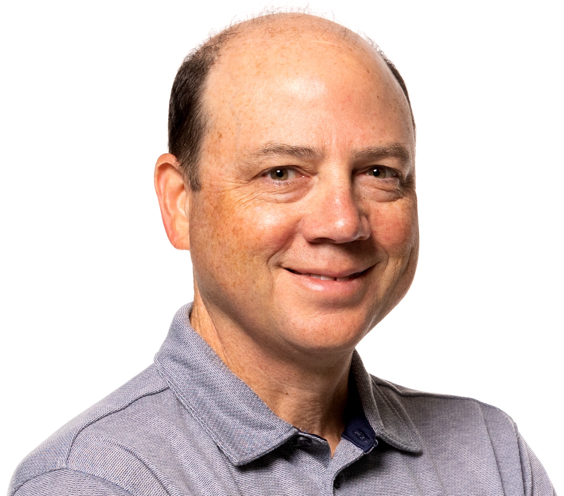 Glenn Lightsey's profile picture
