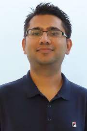 Lila Dahal's profile picture