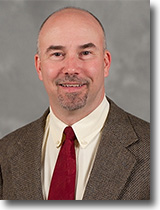 Peter Ludovice's profile picture
