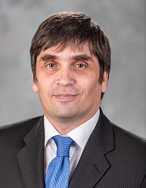 Martin Maldovan's profile picture