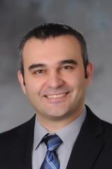 Manos Antonakakis's profile picture