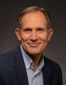 Marcus Cicerone's profile picture