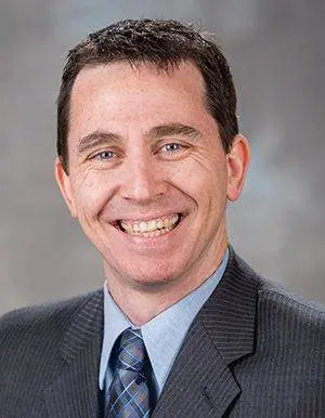 Mark Styczynski's profile picture