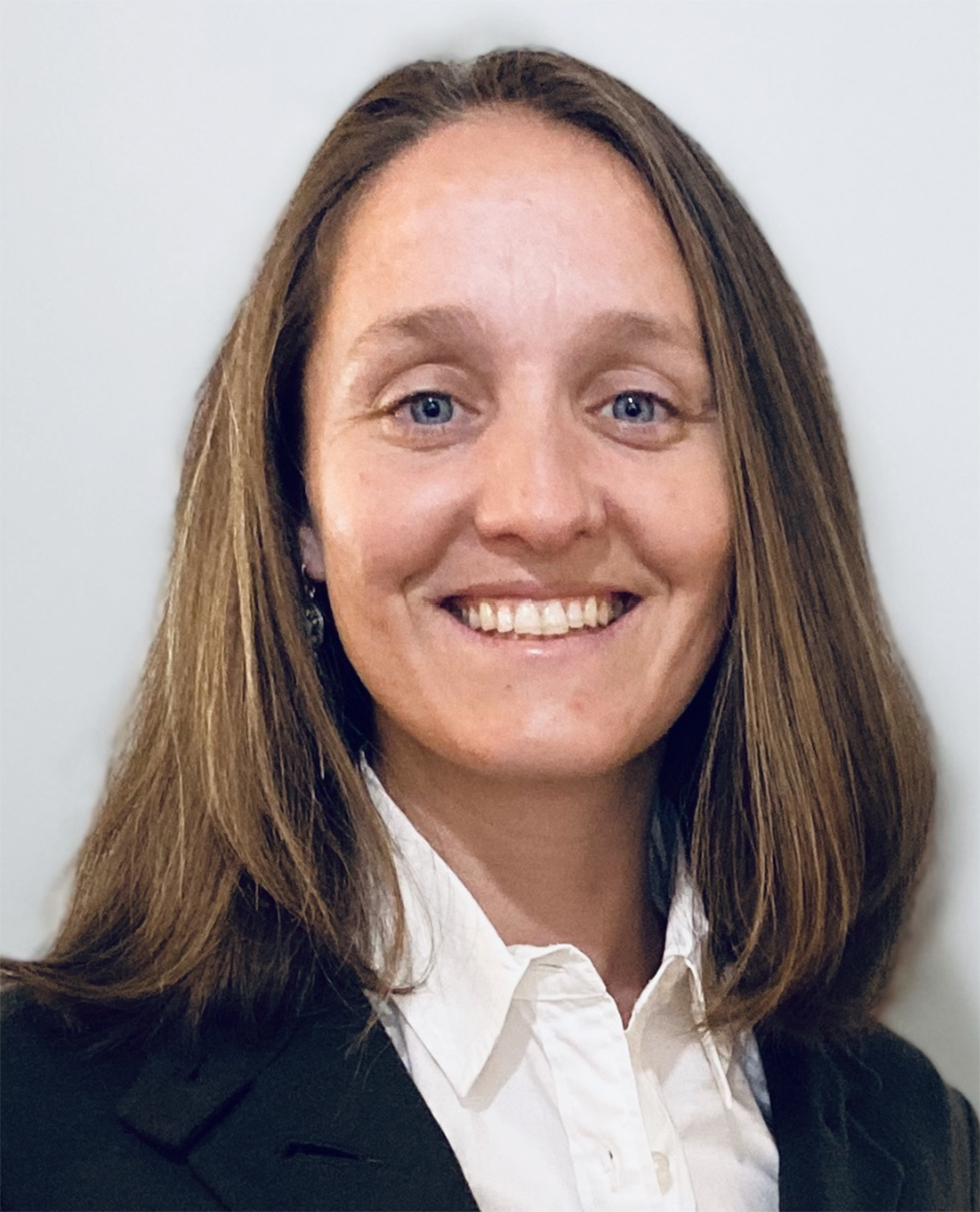 Marta Hatzell's profile picture