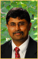 Shreyes Melkote's profile picture