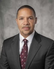Mitchell Walker II's profile picture