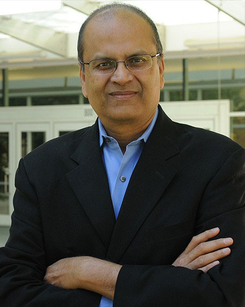 Saby Mitra's profile picture