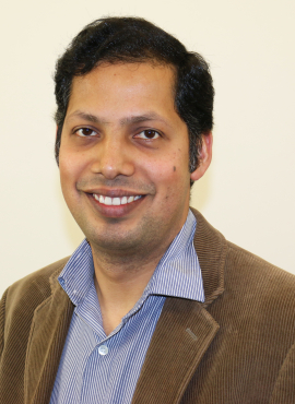 Mohit Singh's profile picture