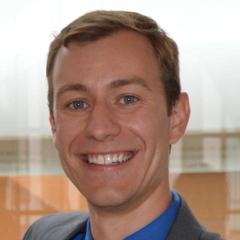 Dan Molzahn's profile picture