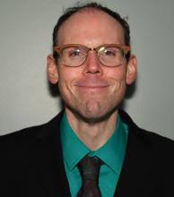 Nathan Moon's profile picture