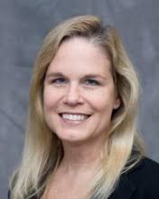 Melody Moore Jackson's profile picture
