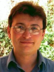 Michael Pustilnik's profile picture