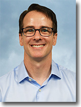 Christopher Muhlstein's profile picture