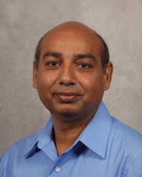 Mustaque Ahamad's profile picture