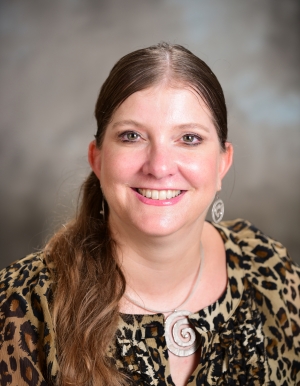 Natalie  Stingelin's profile picture