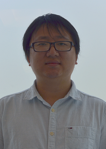 Mengkun Tian's profile picture