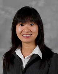 Nga Lee (Sally) Ng's profile picture