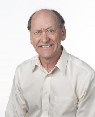 T. Richard Nichols's profile picture