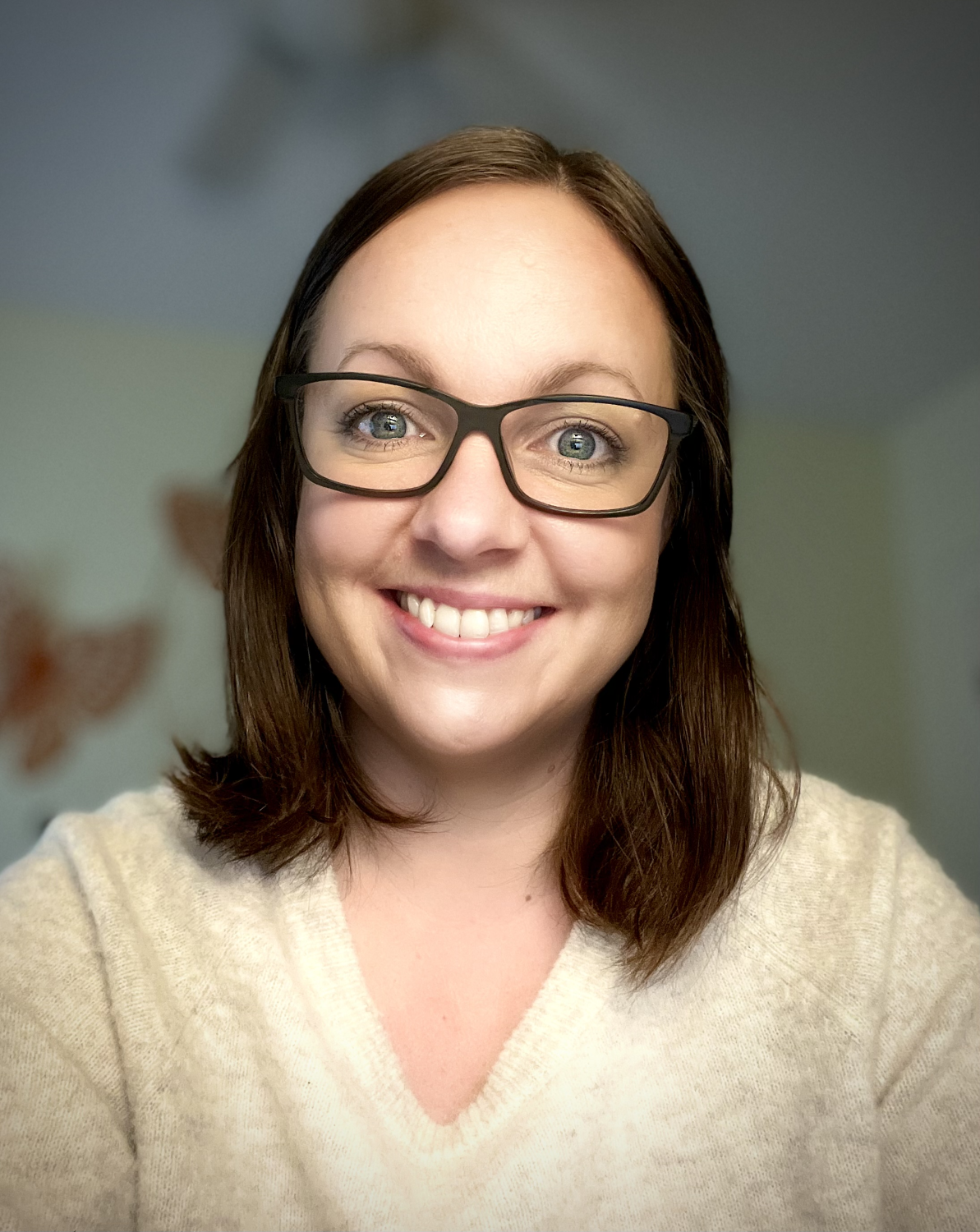 Anna Österholm's profile picture