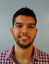 Osvaldo Broesicke's profile picture