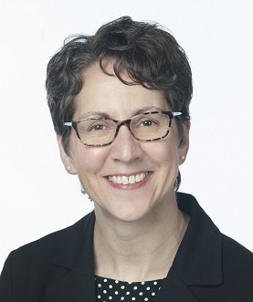Machelle Pardue's profile picture