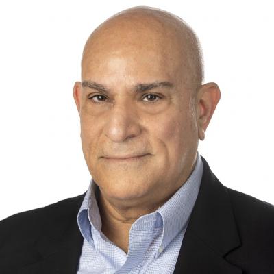 Paul Manuel Aviles Baker's profile picture