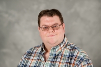 Paul Diederich's profile picture