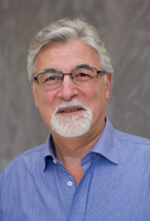 Spyros Pavlostathis's profile picture
