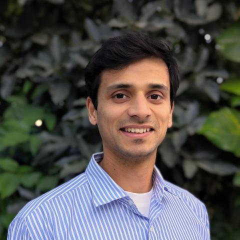Karthik