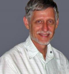 Roger Wartell's profile picture